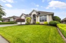 3855 Latimer Street, Abbotsford, BC 