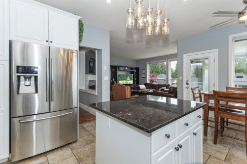 3855 Latimer Street, Abbotsford, BC 