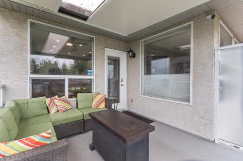 3855 Latimer Street, Abbotsford, BC 