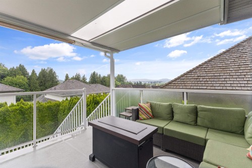 3855 Latimer Street, Abbotsford, BC 