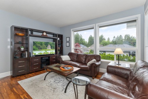 3855 Latimer Street, Abbotsford, BC 