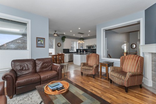 3855 Latimer Street, Abbotsford, BC 