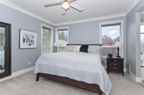 3855 Latimer Street, Abbotsford, BC 