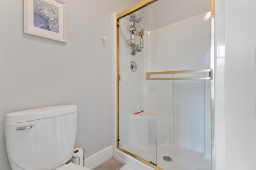 3855 Latimer Street, Abbotsford, BC 
