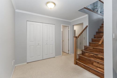 3855 Latimer Street, Abbotsford, BC 