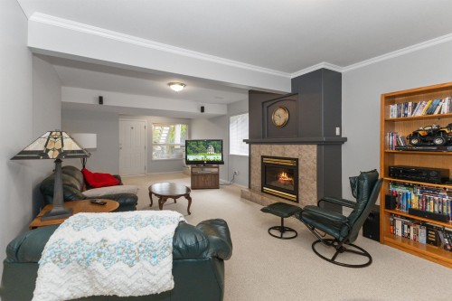 3855 Latimer Street, Abbotsford, BC 