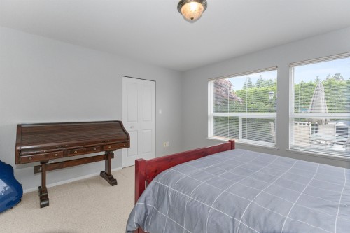 3855 Latimer Street, Abbotsford, BC 