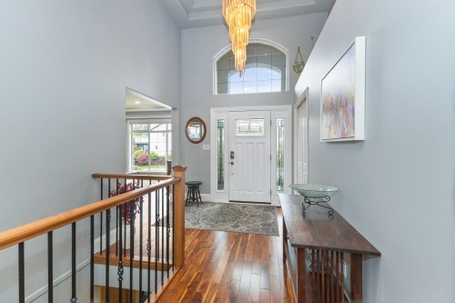 3855 Latimer Street, Abbotsford, BC 