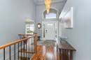 3855 Latimer Street, Abbotsford, BC 