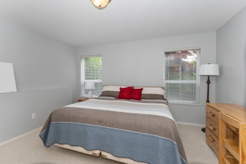 3855 Latimer Street, Abbotsford, BC 