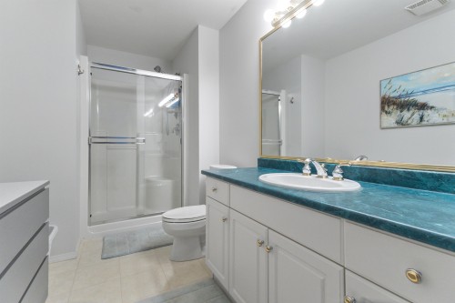 3855 Latimer Street, Abbotsford, BC 