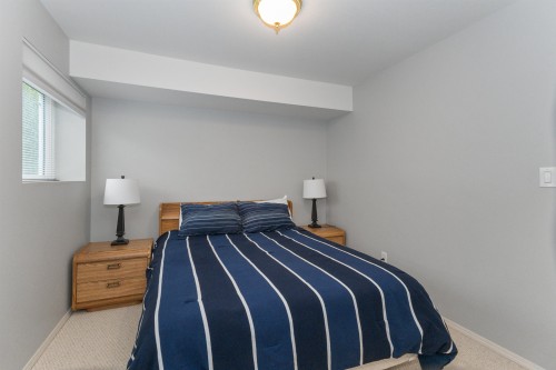 3855 Latimer Street, Abbotsford, BC 