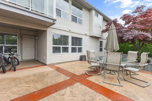 3855 Latimer Street, Abbotsford, BC 