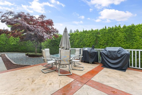 3855 Latimer Street, Abbotsford, BC 