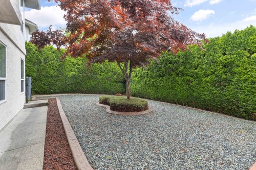 3855 Latimer Street, Abbotsford, BC 