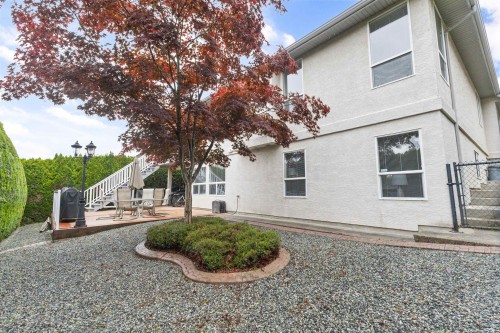 3855 Latimer Street, Abbotsford, BC 