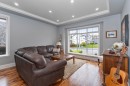 3855 Latimer Street, Abbotsford, BC 