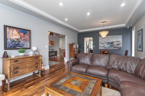 3855 Latimer Street, Abbotsford, BC 