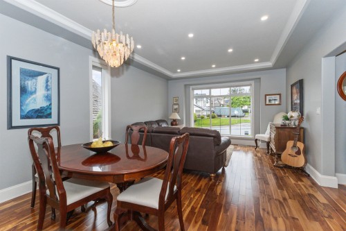 3855 Latimer Street, Abbotsford, BC 