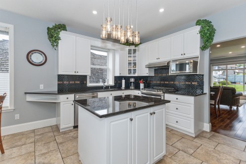 3855 Latimer Street, Abbotsford, BC 