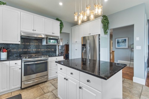 3855 Latimer Street, Abbotsford, BC 