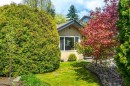 15669 20 Avenue, Surrey, BC 