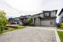 16764 16A Avenue, Surrey, BC 