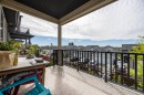 16764 16A Avenue, Surrey, BC 