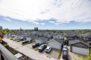 16764 16A Avenue, Surrey, BC 