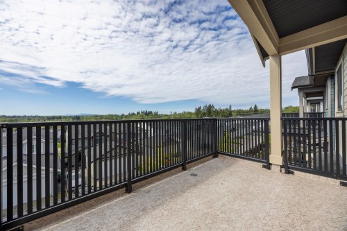 16764 16A Avenue, Surrey, BC 