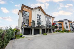123-15111 Edmund Drive Surrey, BC V3S 0A5