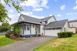 6155 191a Street Surrey, BC V3S 8C7
