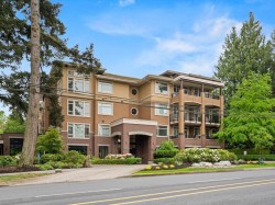 109-15360 20 Avenue Surrey, BC V4A 2A3