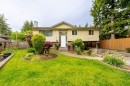 11792 80A Avenue, Delta, BC 