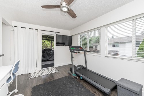 11792 80A Avenue, Delta, BC 