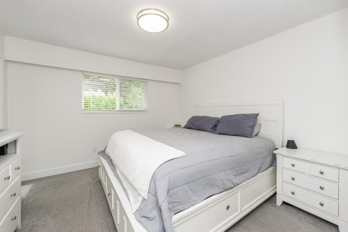 11792 80A Avenue, Delta, BC 