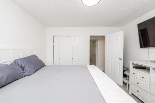 11792 80A Avenue, Delta, BC 