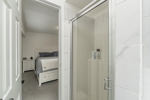 11792 80A Avenue, Delta, BC 