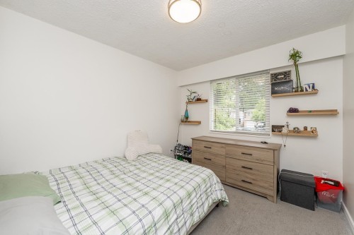 11792 80A Avenue, Delta, BC 