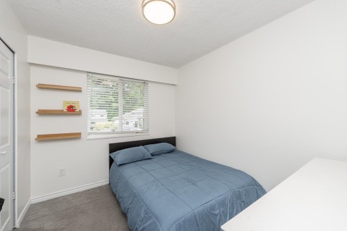 11792 80A Avenue, Delta, BC 