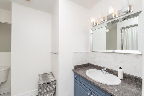 11792 80A Avenue, Delta, BC 