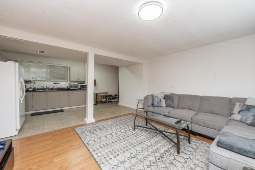 11792 80A Avenue, Delta, BC 