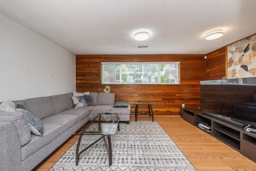 11792 80A Avenue, Delta, BC 