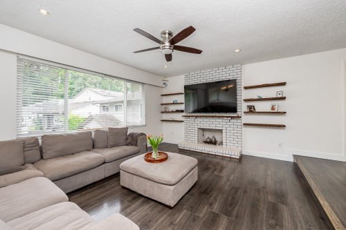 11792 80A Avenue, Delta, BC 