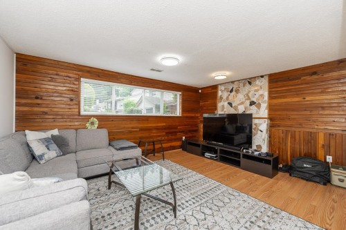 11792 80A Avenue, Delta, BC 
