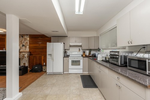 11792 80A Avenue, Delta, BC 