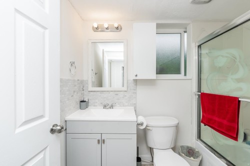 11792 80A Avenue, Delta, BC 