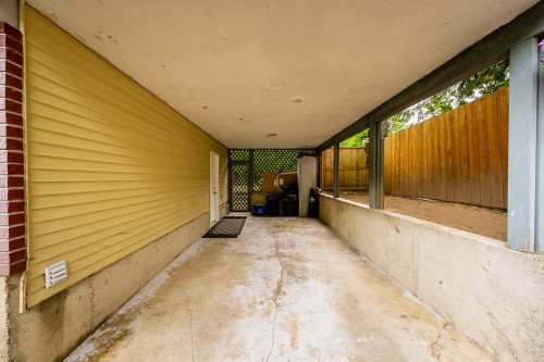 11792 80A Avenue, Delta, BC 