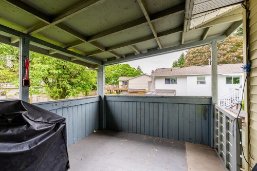 11792 80A Avenue, Delta, BC 