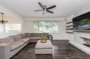 11792 80A Avenue, Delta, BC 